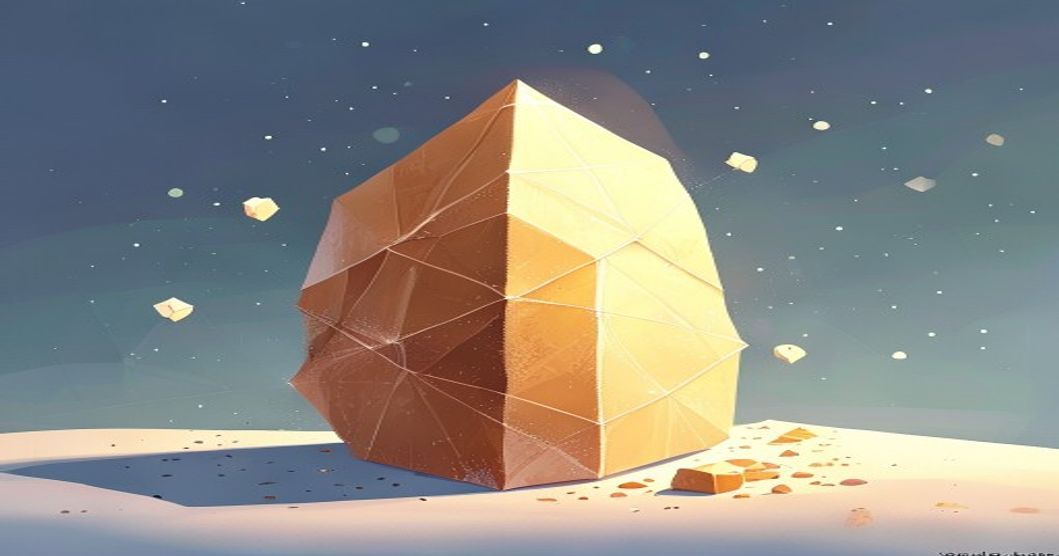 零知识证明实战指南:zk-SNARK与zk-STARK如何保护你的链上交易隐私